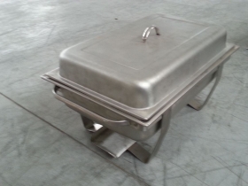 Thumb1-chafing dish St 163  000 07